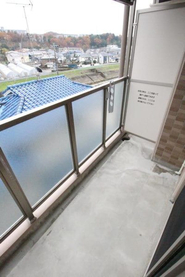 設備(★お部屋探しは、タウンハウジング多摩センター店へ★)