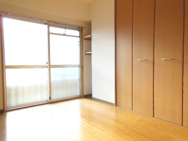 その他室内・内装(☆ゆったり居室スペース☆)