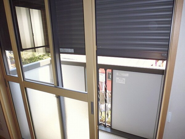 設備(★お部屋探しは、タウンハウジング多摩センター店へ★)