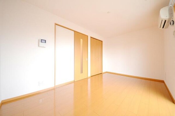 その他室内・内装(★綺麗なお部屋嬉しいな♪★)