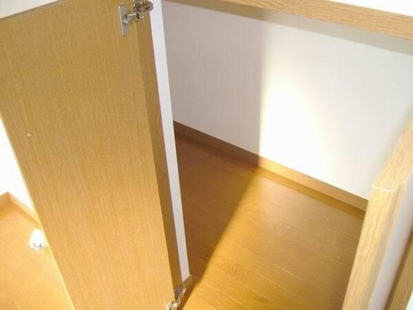 設備(★お部屋探しは、タウンハウジング多摩センター店へ★)
