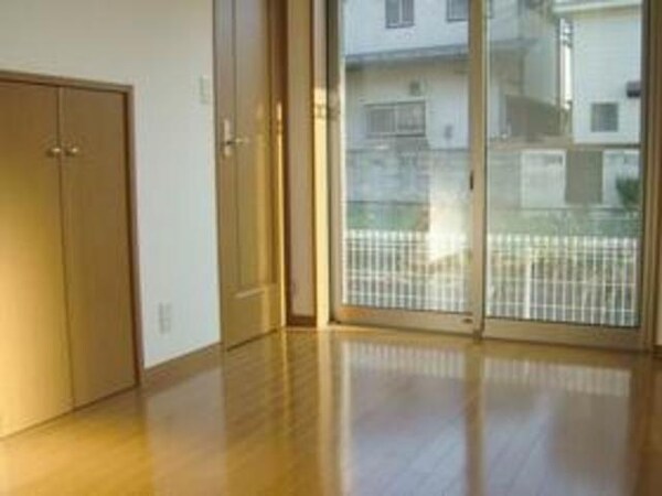その他室内・内装(★お部屋探しは、タウンハウジング多摩センター店へ★)