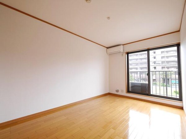 リビング・居室(★お部屋探しは、タウンハウジング多摩センター店へ★)