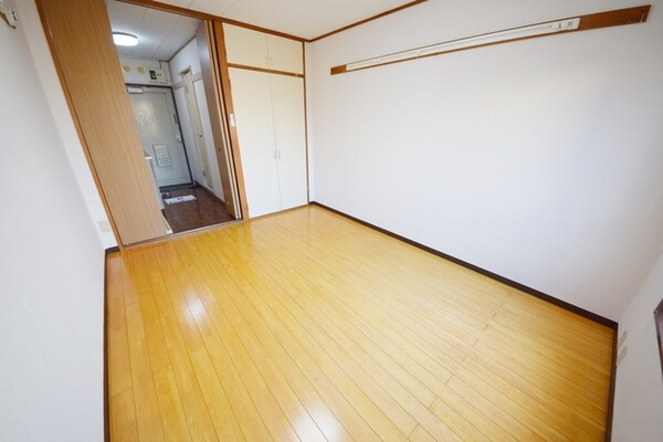 その他(★お部屋探しは株式会社タウンハウジング東京まで★)