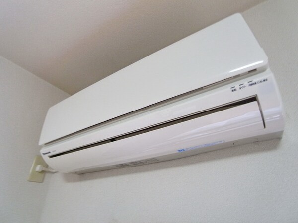 その他(エアコン)
