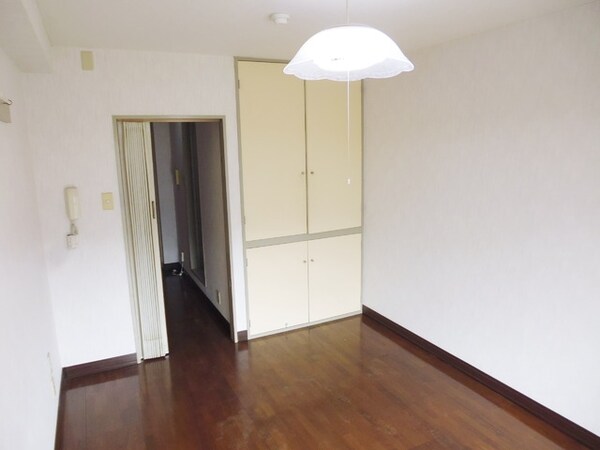 その他室内・内装(★お部屋探しは、タウンハウジング多摩センター店へ★)