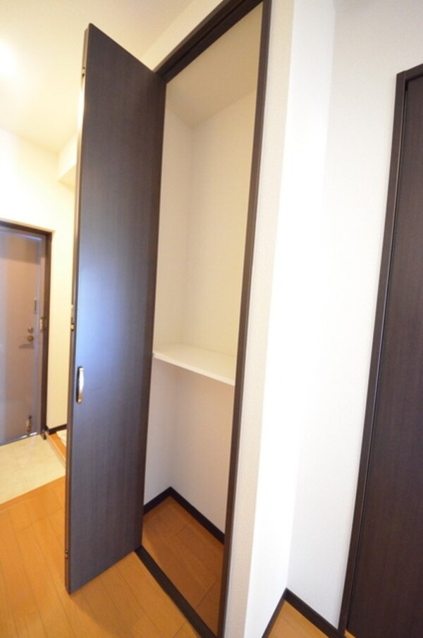 設備(★お部屋探しは株式会社タウンハウジング東京まで★)