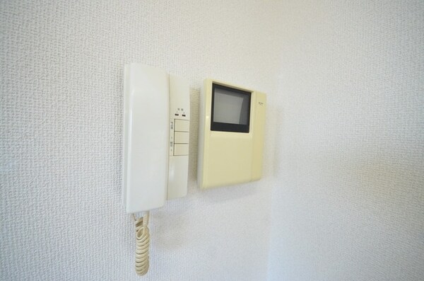 設備(★お部屋探しは株式会社タウンハウジング東京まで★)