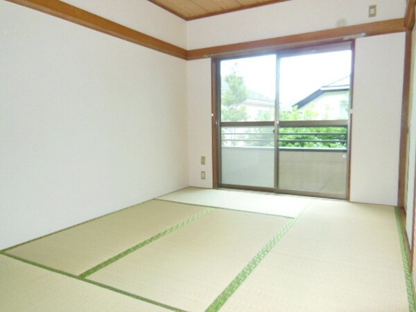 その他室内・内装(★お部屋探しはタウンハウジング高幡不動店まで★)