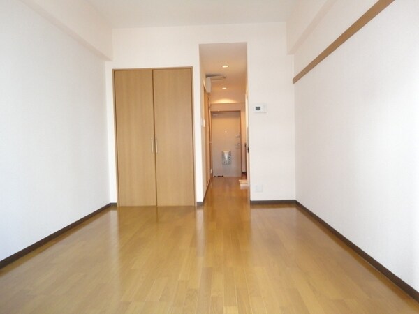 その他室内・内装(★お部屋探しはタウンハウジング高幡不動店まで★)