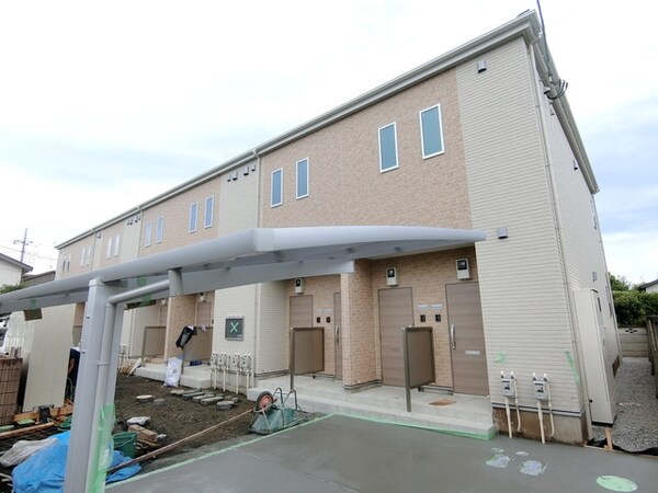 外観(☆外観☆)
