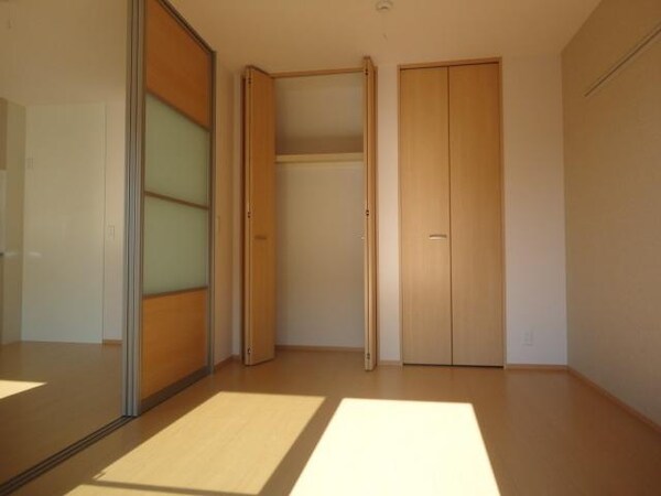 リビング・居室(★お部屋探しは株式会社タウンハウジング東京まで★)