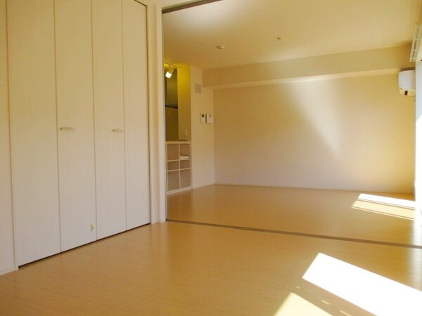 その他室内・内装(★お部屋探しはタウンハウジング高幡不動店まで★)