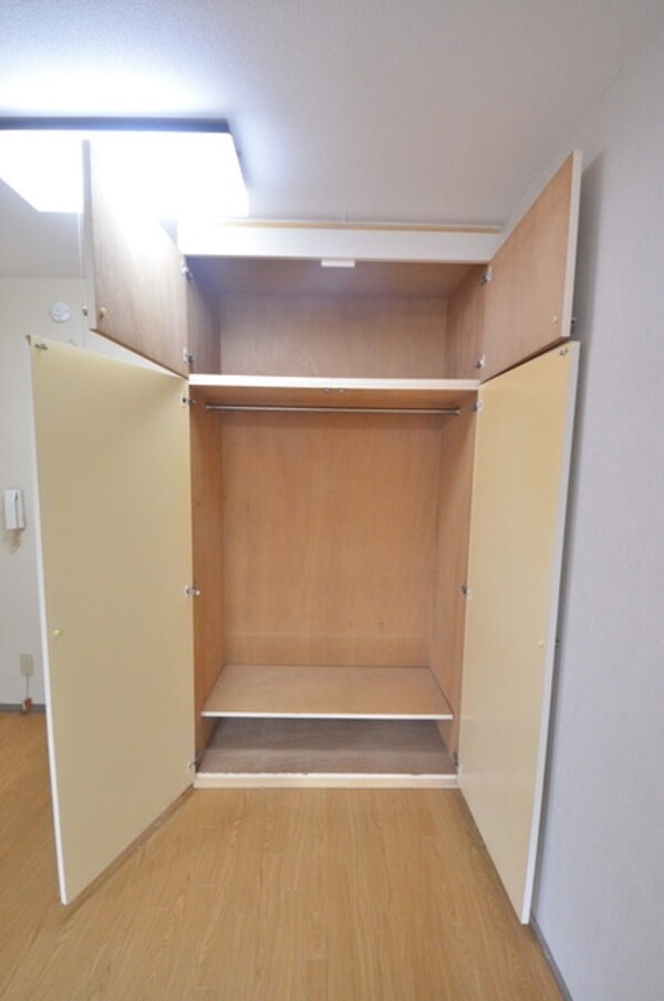 設備(★お部屋探しは株式会社タウンハウジング東京まで★)