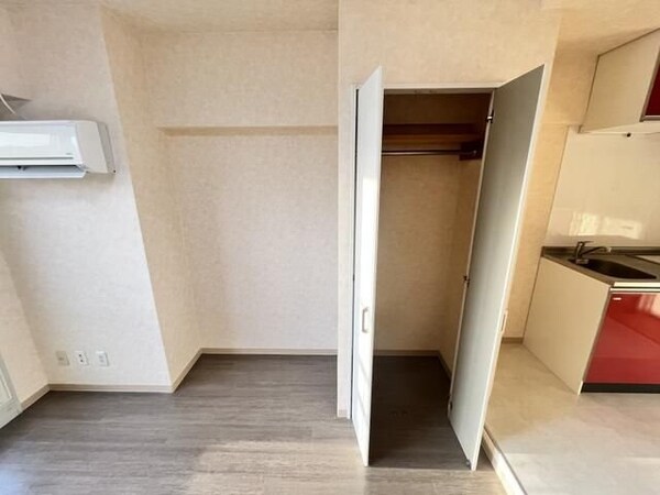 その他(★お部屋探しはタウンハウジング高幡不動店まで★)
