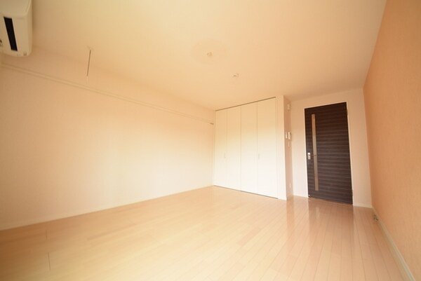 その他(★お部屋探しは株式会社タウンハウジング東京まで★)