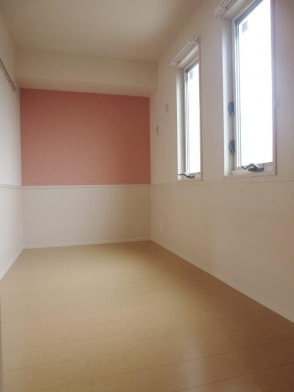 その他室内・内装(★ちょいとかわいいお部屋★)
