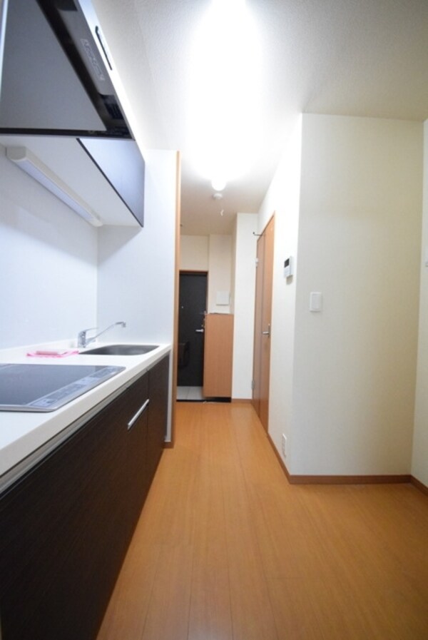 その他室内・内装(★お部屋探しはタウンハウジング高幡不動店まで★)