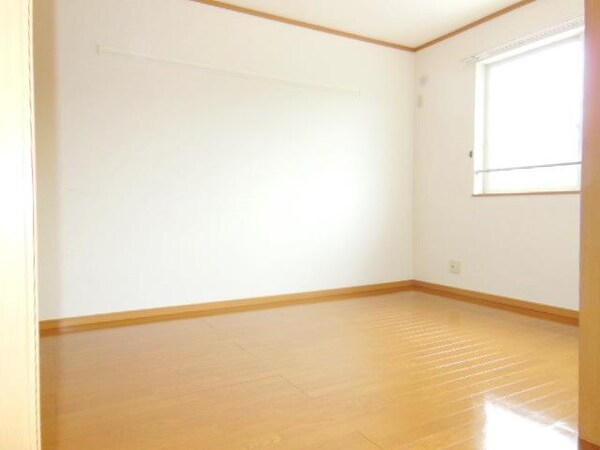 その他室内・内装(☆洋室６帖☆)