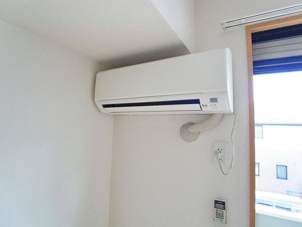 その他(★お部屋探しは株式会社タウンハウジング東京まで★)
