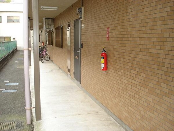 エントランス(★エントランス★)