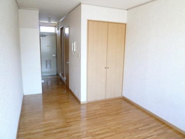 その他室内・内装(★お部屋探しはタウンハウジング高幡不動店まで★)