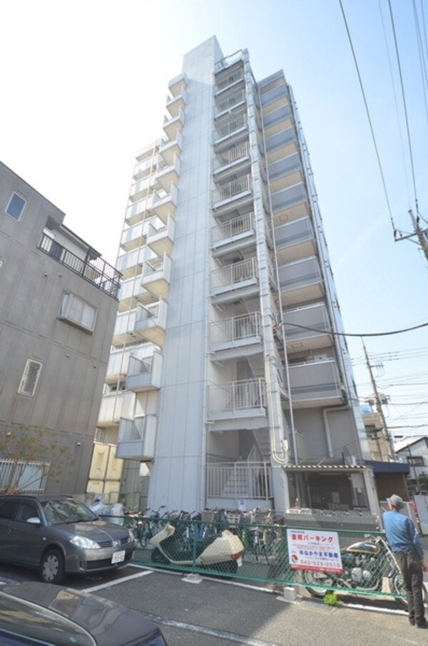 外観(☆外観☆)