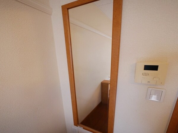 その他室内・内装(★お部屋探しはタウンハウジング橋本店まで★)