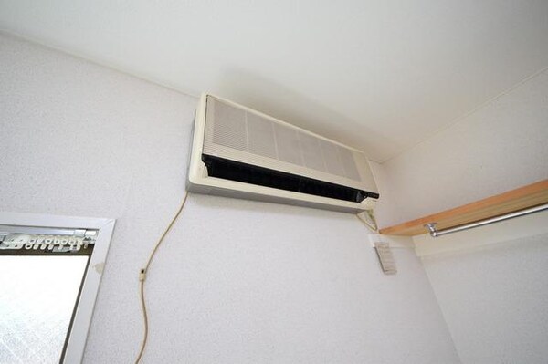 設備(★お部屋探しは株式会社タウンハウジング東京まで★)
