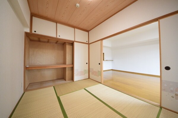 その他(和室)