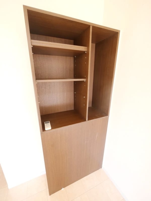 その他(★収納です★)