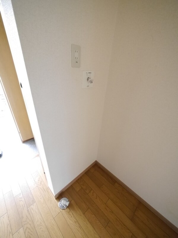 その他(★お部屋探しは、タウンハウジング多摩センター店へ★)