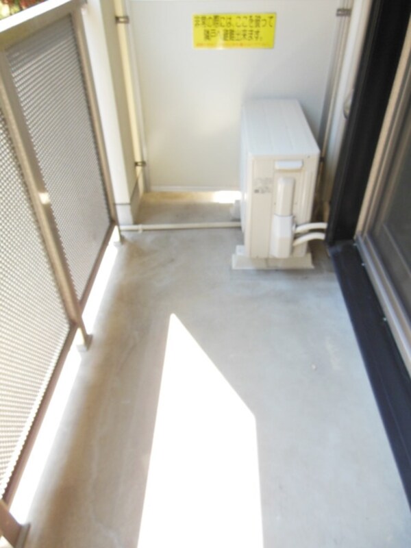 設備(★お部屋探しは株式会社タウンハウジング東京まで★)