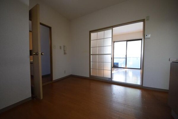 その他(洋室★)