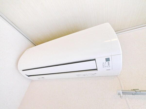 設備(別号室参考写真)