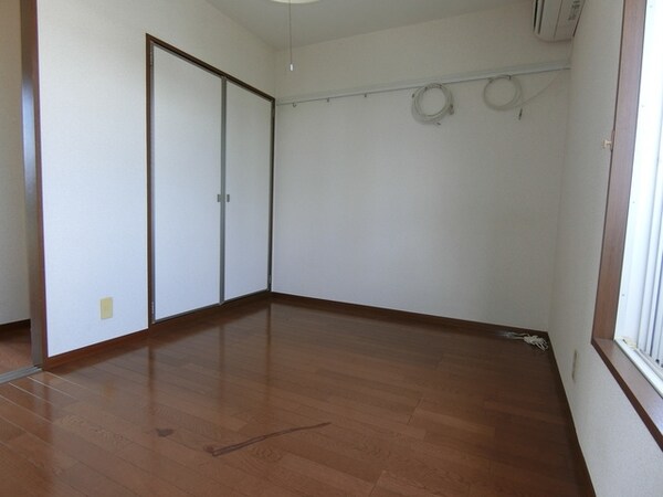 その他室内・内装(★お部屋探しはタウンハウジング高幡不動店まで★)