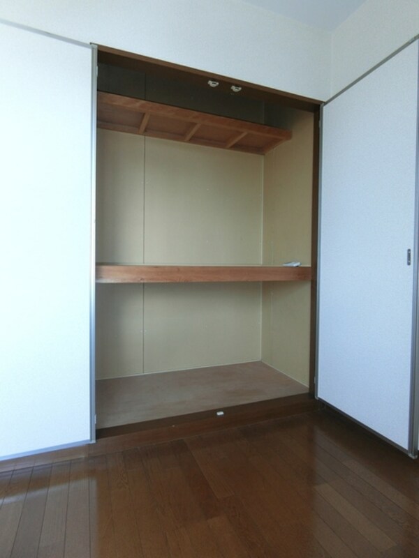 設備(★お部屋探しは株式会社タウンハウジング東京まで★)
