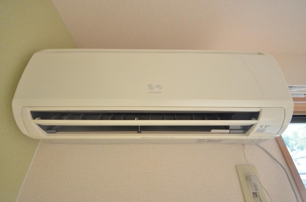 設備(★お部屋探しは株式会社タウンハウジング東京まで★)