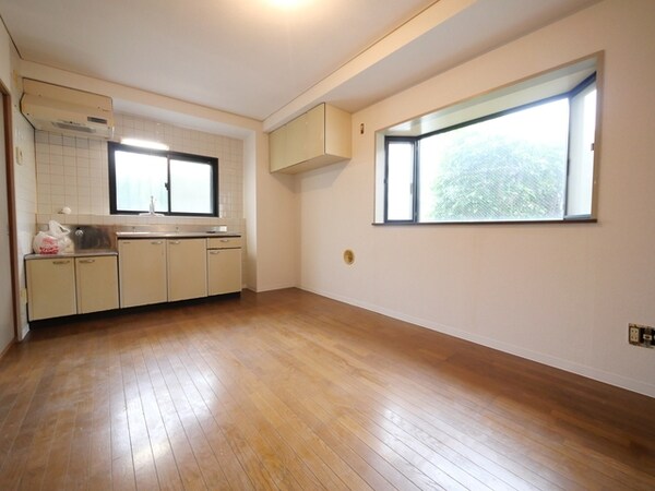 その他室内・内装(★お部屋探しは、タウンハウジング多摩センター店へ★)