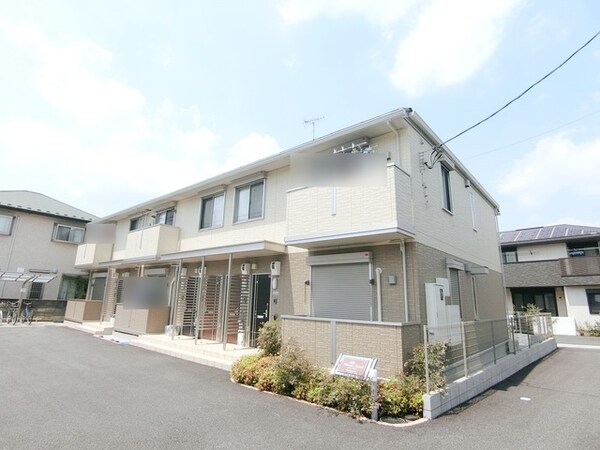 外観(☆外観☆)
