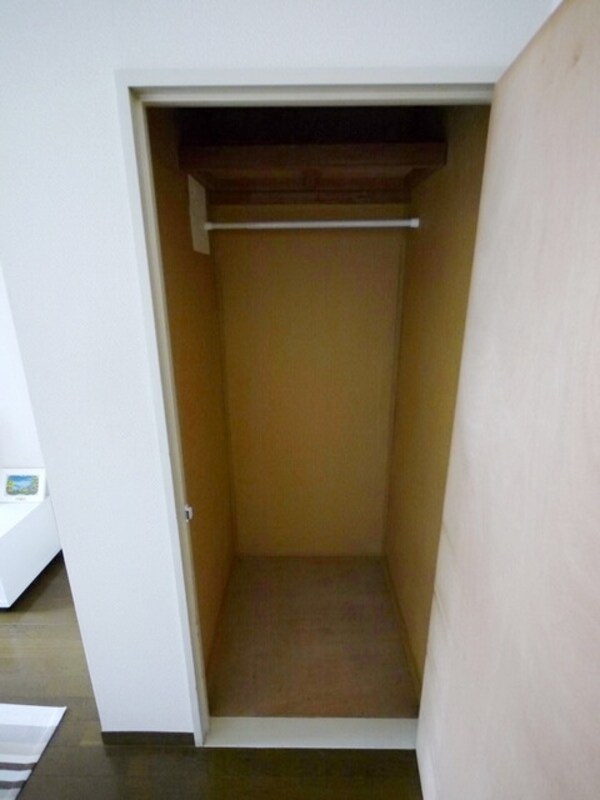 設備(★お部屋探しは、タウンハウジングへ★)