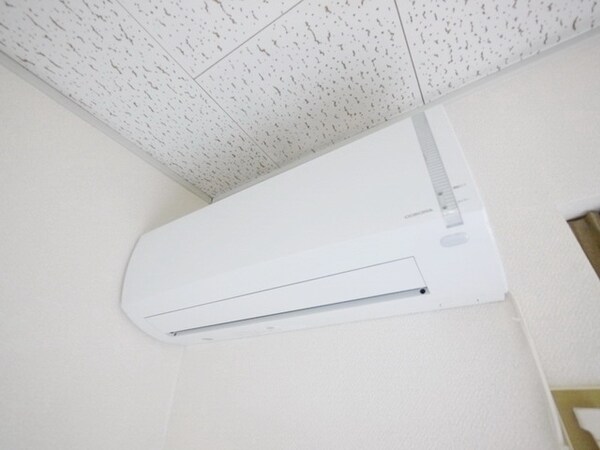 その他(★お部屋探しは、タウンハウジングへ★)