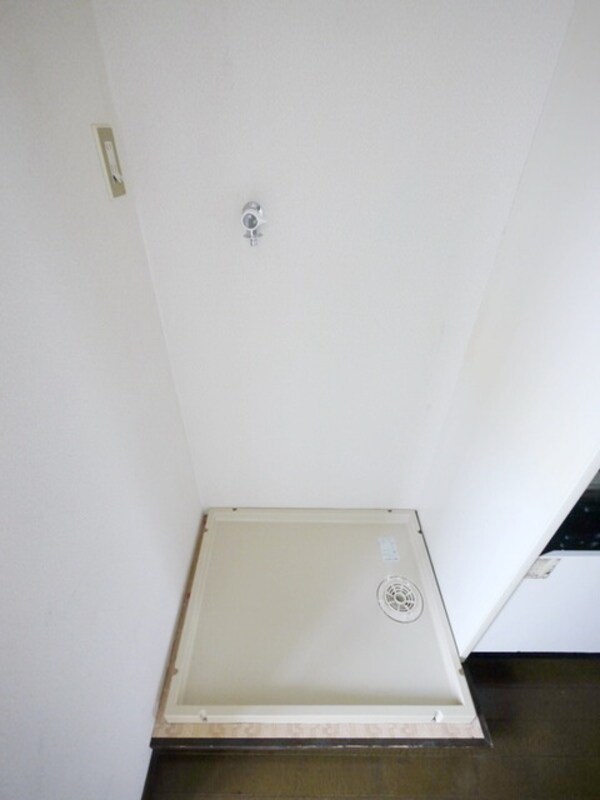 設備(★お部屋探しは、タウンハウジングへ★)