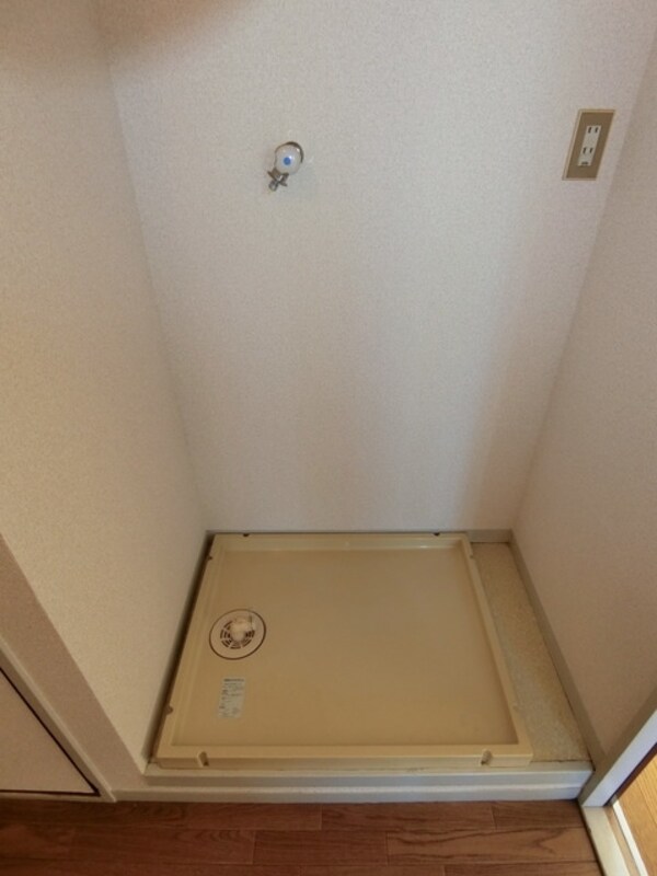 その他(室内・室内設備)
