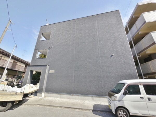 外観(★外観です★)