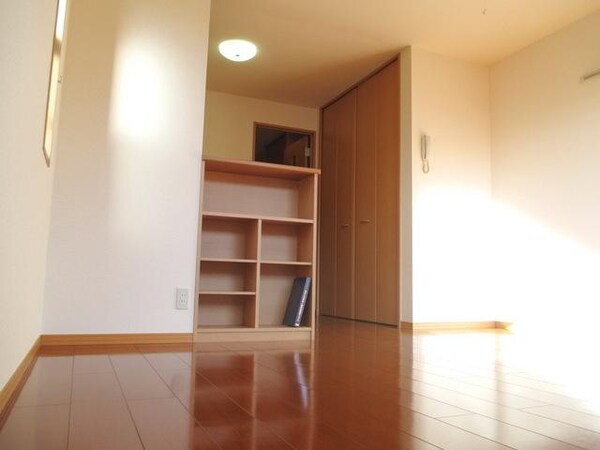 その他室内・内装(★広めの洋室です★)