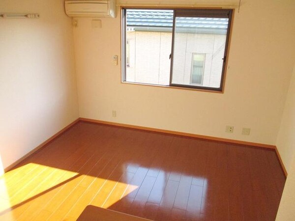 その他室内・内装(★窓が南向きの為日当り良好です♪★)