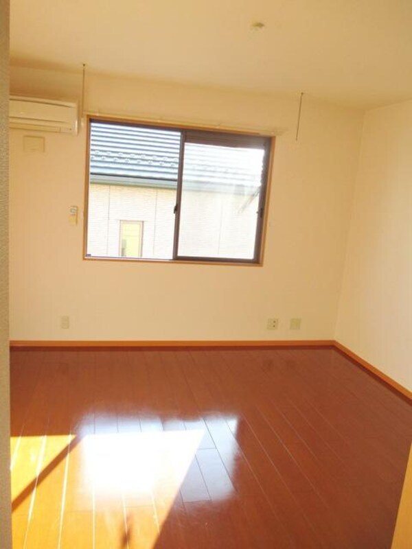 その他室内・内装(★日当りの良いお部屋です★)
