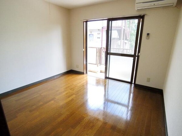 その他室内・内装(♪明るいお部屋♪)
