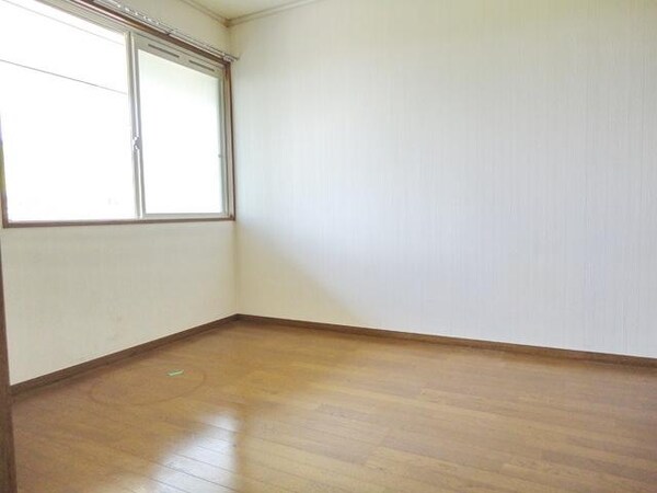 その他(★お部屋探しは株式会社タウンハウジング東京まで★)
